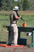 2007 DPMS Tri-Gun Challenge
 - photo 57 
