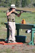 2007 DPMS Tri-Gun Challenge
 - photo 58 