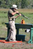 2007 DPMS Tri-Gun Challenge
 - photo 59 