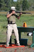 2007 DPMS Tri-Gun Challenge
 - photo 61 