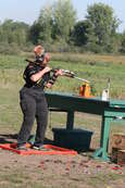 2007 DPMS Tri-Gun Challenge
 - photo 67 