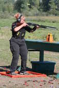 2007 DPMS Tri-Gun Challenge
 - photo 69 