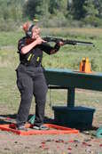 2007 DPMS Tri-Gun Challenge
 - photo 70 