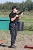 2007 DPMS Tri-Gun Challenge
 - photo 71 