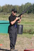 2007 DPMS Tri-Gun Challenge
 - photo 72 