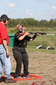 2007 DPMS Tri-Gun Challenge
 - photo 76 