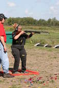 2007 DPMS Tri-Gun Challenge
 - photo 78 