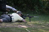 2007 DPMS Tri-Gun Challenge
 - photo 88 