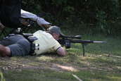 2007 DPMS Tri-Gun Challenge
 - photo 89 
