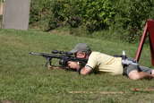 2007 DPMS Tri-Gun Challenge
 - photo 90 