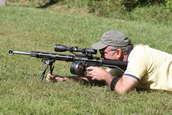 2007 DPMS Tri-Gun Challenge
 - photo 91 
