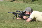 2007 DPMS Tri-Gun Challenge
 - photo 92 
