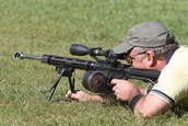 2007 DPMS Tri-Gun Challenge
 - photo 93 