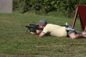 2007 DPMS Tri-Gun Challenge
 - photo 94 