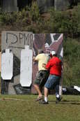 2007 DPMS Tri-Gun Challenge
 - photo 99 