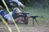 2007 DPMS Tri-Gun Challenge
 - photo 105 