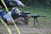 2007 DPMS Tri-Gun Challenge
 - photo 106 