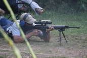 2007 DPMS Tri-Gun Challenge
 - photo 107 