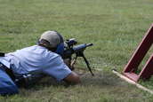2007 DPMS Tri-Gun Challenge
 - photo 108 