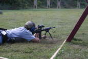 2007 DPMS Tri-Gun Challenge
 - photo 109 