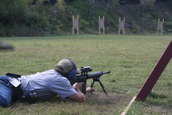 2007 DPMS Tri-Gun Challenge
 - photo 110 