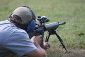 2007 DPMS Tri-Gun Challenge
 - photo 111 