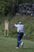 2007 DPMS Tri-Gun Challenge
 - photo 112 
