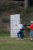 2007 DPMS Tri-Gun Challenge
 - photo 114 