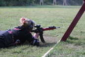 2007 DPMS Tri-Gun Challenge
 - photo 119 