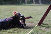2007 DPMS Tri-Gun Challenge
 - photo 120 