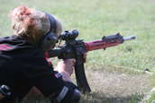 2007 DPMS Tri-Gun Challenge
 - photo 121 