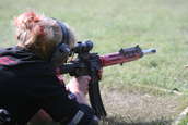 2007 DPMS Tri-Gun Challenge
 - photo 122 