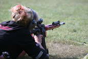 2007 DPMS Tri-Gun Challenge
 - photo 123 