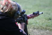 2007 DPMS Tri-Gun Challenge
 - photo 124 