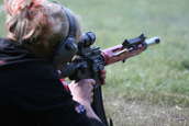 2007 DPMS Tri-Gun Challenge
 - photo 125 