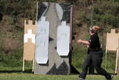 2007 DPMS Tri-Gun Challenge
 - photo 129 