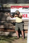 2007 DPMS Tri-Gun Challenge
 - photo 133 
