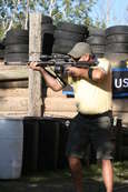 2007 DPMS Tri-Gun Challenge
 - photo 136 
