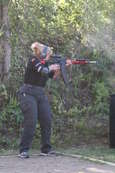 2007 DPMS Tri-Gun Challenge
 - photo 138 