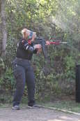 2007 DPMS Tri-Gun Challenge
 - photo 139 