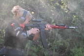 2007 DPMS Tri-Gun Challenge
 - photo 140 
