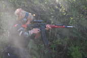 2007 DPMS Tri-Gun Challenge
 - photo 141 
