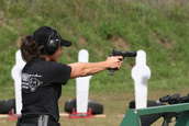 2007 DPMS Tri-Gun Challenge
 - photo 152 
