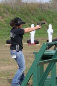 2007 DPMS Tri-Gun Challenge
 - photo 153 