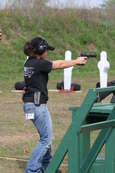 2007 DPMS Tri-Gun Challenge
 - photo 154 