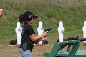 2007 DPMS Tri-Gun Challenge
 - photo 156 
