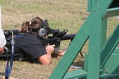 2007 DPMS Tri-Gun Challenge
 - photo 165 