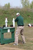 2007 DPMS Tri-Gun Challenge
 - photo 166 