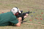 2007 DPMS Tri-Gun Challenge
 - photo 168 