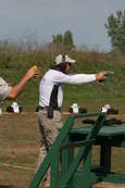 2007 DPMS Tri-Gun Challenge
 - photo 169 